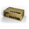SAMSUNG TONER N 10K ML-D3470B EUR