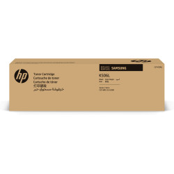 SAMSUNG TONER N 6K CLT-K506L ELS