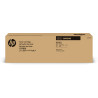 SAMSUNG TONER N 6K CLT-K506L ELS