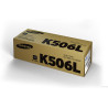SAMSUNG TONER N 6K CLT-K506L ELS