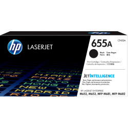 HP TONER 655A N