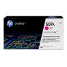 HP TONER 507A M