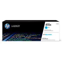 HP TONER C 415X