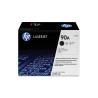 HP TONER 90A N 10K