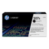 HP TONER 507X N
