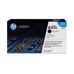HP TONER 647A N 8.5K