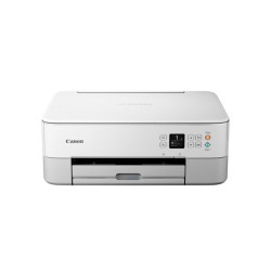 CANON MF ENCRE PIXMA TS5351A BLANC