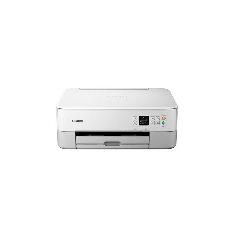 CANON MF ENCRE PIXMA TS5351A BLANC
