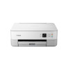 CANON MF ENCRE PIXMA TS5351A BLANC
