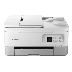 CANON MF ENCRE PIXMA TS7451A BLANC