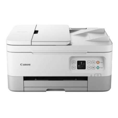CANON MF ENCRE PIXMA TS7451A BLANC