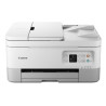 CANON MF ENCRE PIXMA TS7451A BLANC