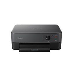 CANON MF ENCRE PIXMA TS5350A NOIR