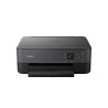 CANON MF ENCRE PIXMA TS5350A NOIR