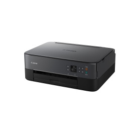 CANON MF ENCRE PIXMA TS5350A NOIR