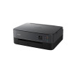 CANON MF ENCRE PIXMA TS5350A NOIR