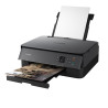 CANON MF ENCRE PIXMA TS5350A NOIR