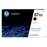 HP TONER N 87AS 6K