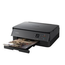CANON MF ENCRE PIXMA TS5350A NOIR