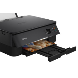 CANON MF ENCRE PIXMA TS5350A NOIR