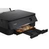 CANON MF ENCRE PIXMA TS5350A NOIR