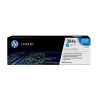HP TONER 304A C 2.8K