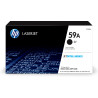 HP TONER N 59A