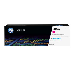 HP TONER 410A M 2.3K