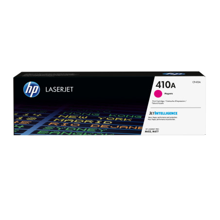 HP TONER 410A M 2.3K