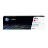 HP TONER 410A M 2.3K