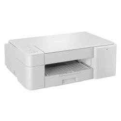 BROTHER MF ENCRE CL DCP-J1200W