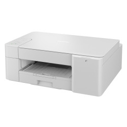 BROTHER MF ENCRE CL DCP-J1200W