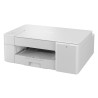 BROTHER MF ENCRE CL DCP-J1200W