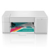 BROTHER MF ENCRE CL DCP-J1200W