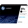 HP TONER 89X N
