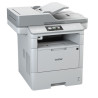 BROTHER MFC LASER N DCP-L6600DW A4