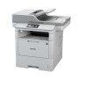 BROTHER MFC LASER N DCP-L6600DW A4