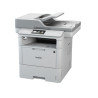 BROTHER MFC LASER N MFC-L6900DW A4