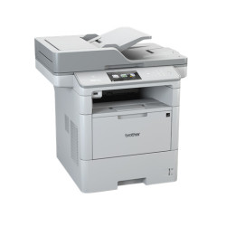 BROTHER MFC LASER N MFC-L6900DW A4