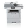BROTHER MFC LASER N MFC-L6800DW A4