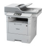 BROTHER MFC LASER N MFC-L6800DW A4