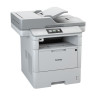 BROTHER MFC LASER N MFC-L6800DW A4