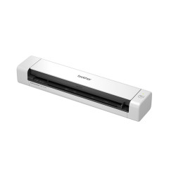 BROTHER SCAN DS-740D A4