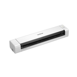 BROTHER SCAN DS-740D A4