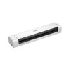 BROTHER SCAN DS-740D A4