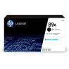 HP TONER 89A N