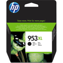HP ENCRE 953XL N