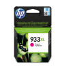 HP ENCRE 933XL M