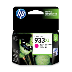 HP ENCRE 933XL M