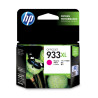 HP ENCRE 933XL M